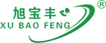 不銹鋼法蘭廠(chǎng)家